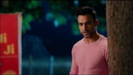 Swaran Ghar - 24th May 2022